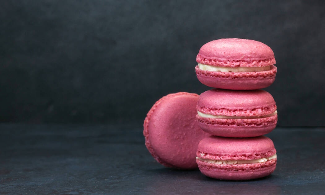 6 αποτελεσματικοί τρόποι για να κόψετε τη ζάχαρη (εικόνες)