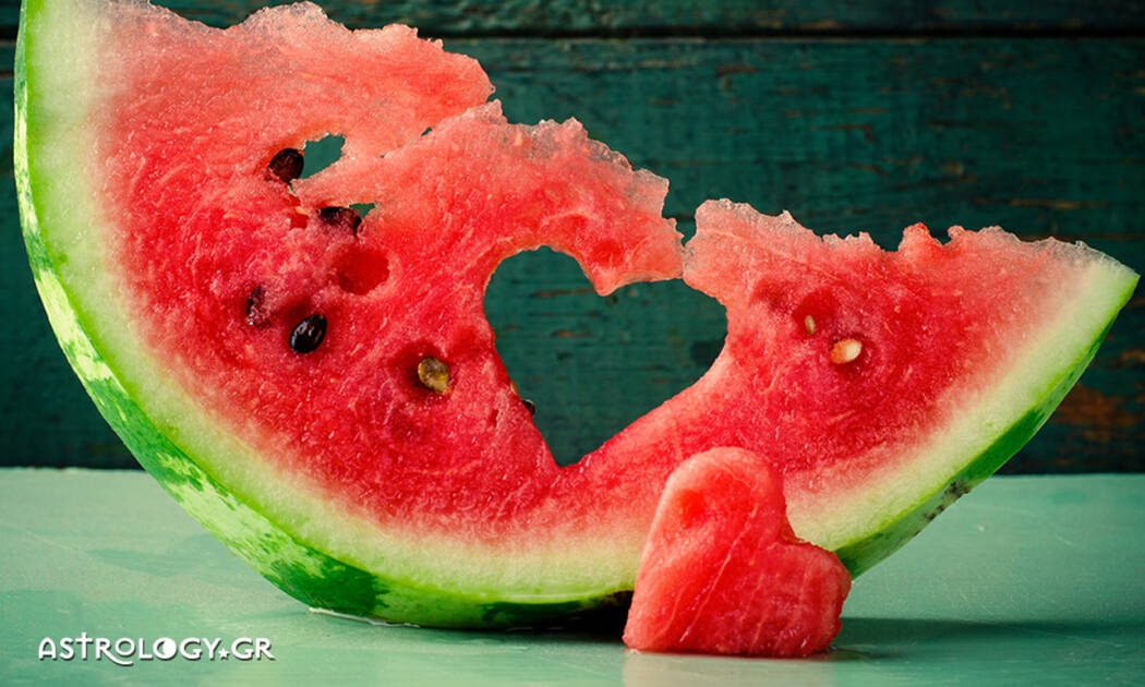 Ερωτικές Προβλέψεις για όλα τα Ζώδια, 08/08