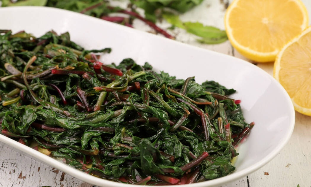 Σέσκουλα από τον Γιώργο Τσούλη 