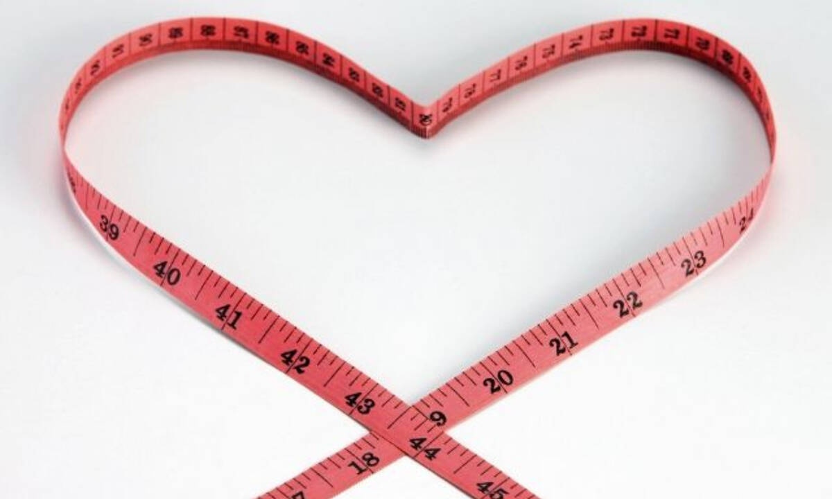 Σήμερα 12/08: Όλα με μέτρο