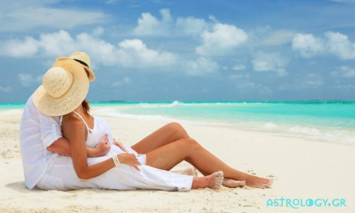 Ζώδια σήμερα 14/08: Ευκαιρίες για έρωτες και κέρδη
