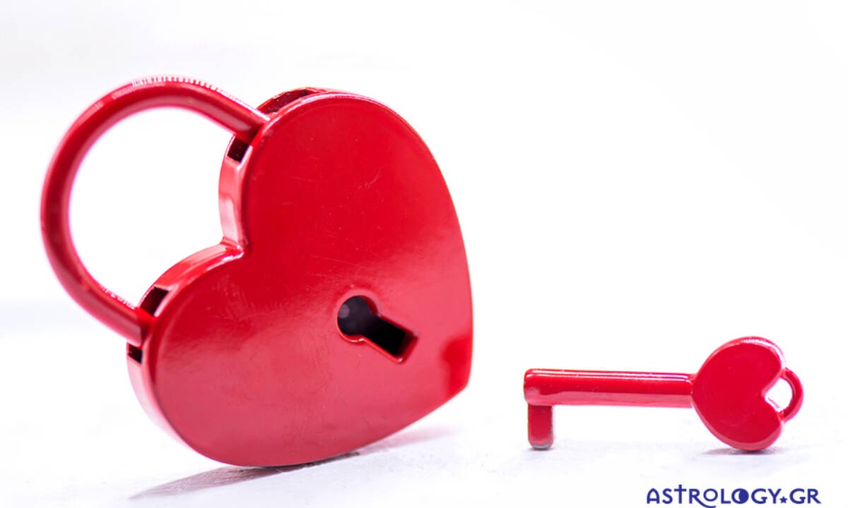 Εβδομαδιαίες Ερωτικές προβλέψεις 12/08 - 18/08: Με τρέλα και κορδέλα!