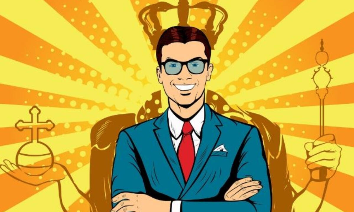 Τα πιο τρανταχτά κουσούρια του Λέοντα