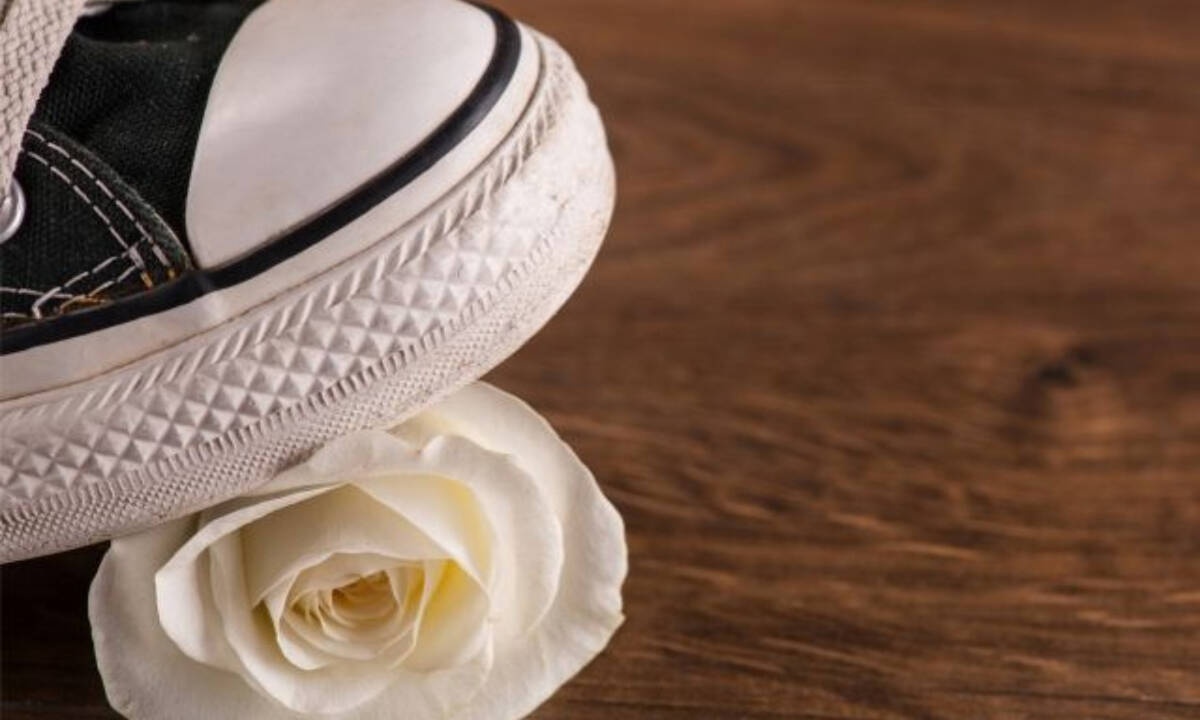 Ο «ρομαντισμός» είναι άγνωστη λέξη για αυτά τα άτομα