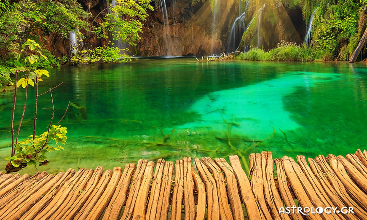 Ημερήσιες Προβλέψεις για όλα τα Ζώδια 09/08
