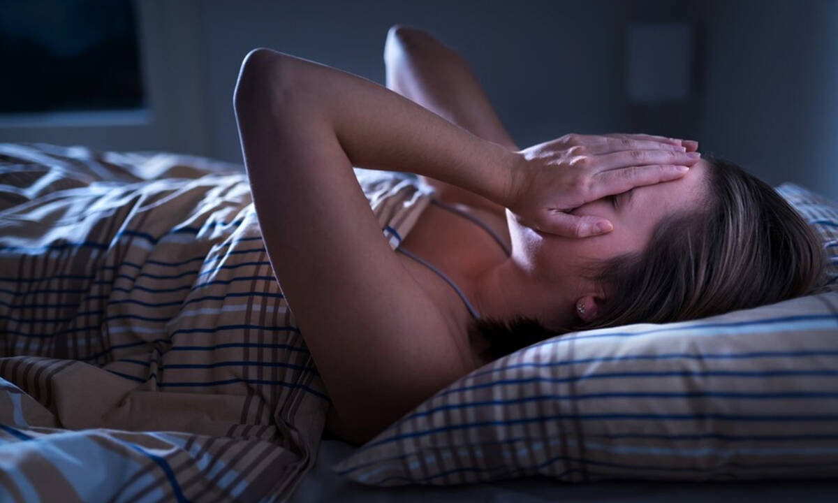 Άγχος της Κυριακής: Σίγουρα το έχετε βιώσει…