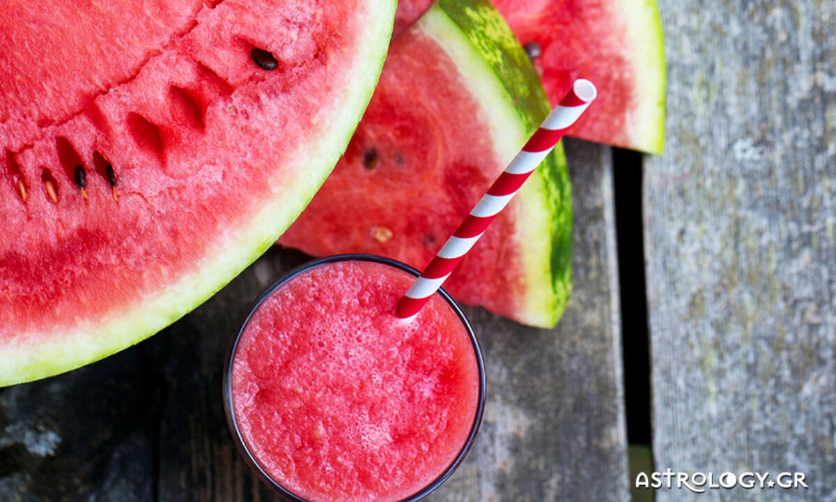 Ημερήσιες Προβλέψεις για όλα τα Ζώδια 11/08