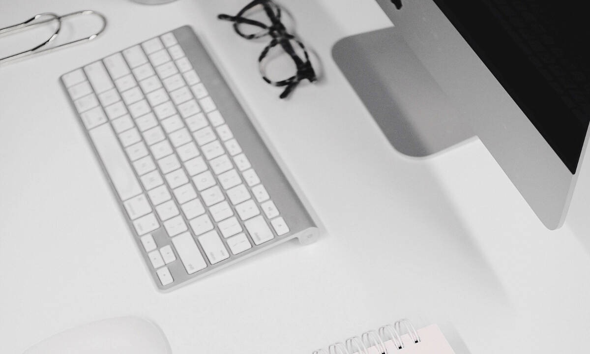 Τι πρέπει να υπολογίζεις πριν πάρεις οποιαδήποτε απόφαση για την καριέρα σου