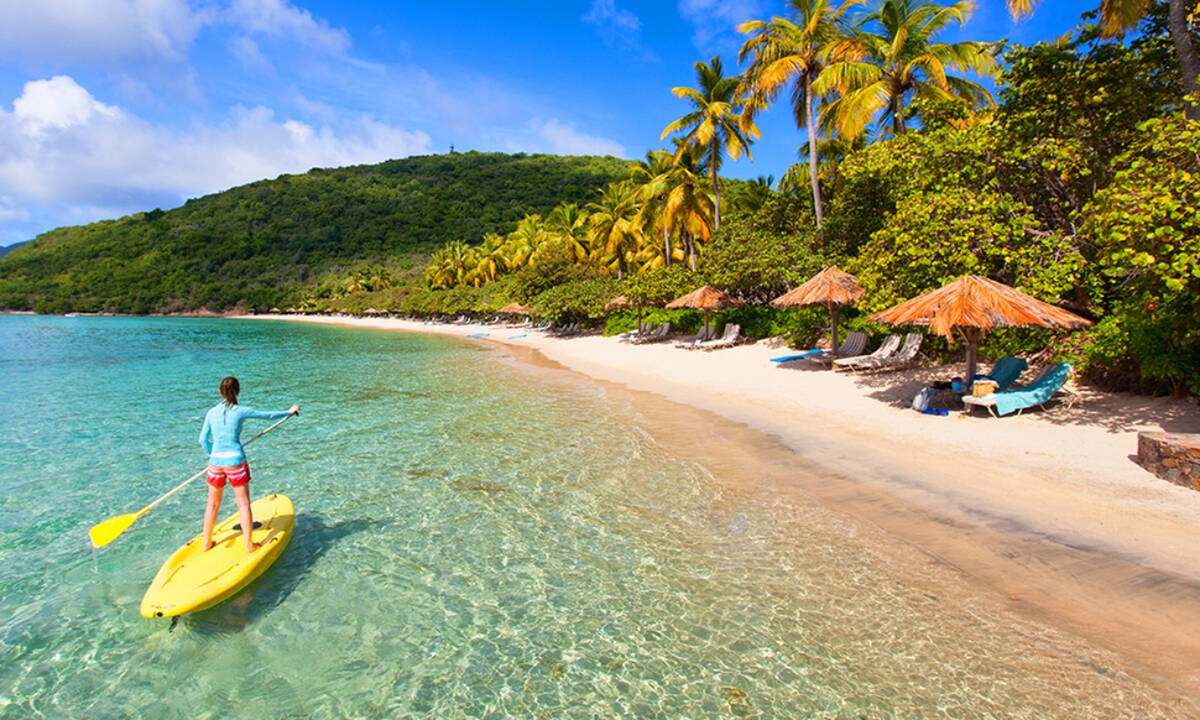 Ημερήσιες Προβλέψεις για όλα τα Ζώδια 13/08