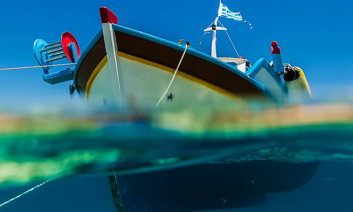 Ημερήσιες Προβλέψεις για όλα τα Ζώδια 15/08
