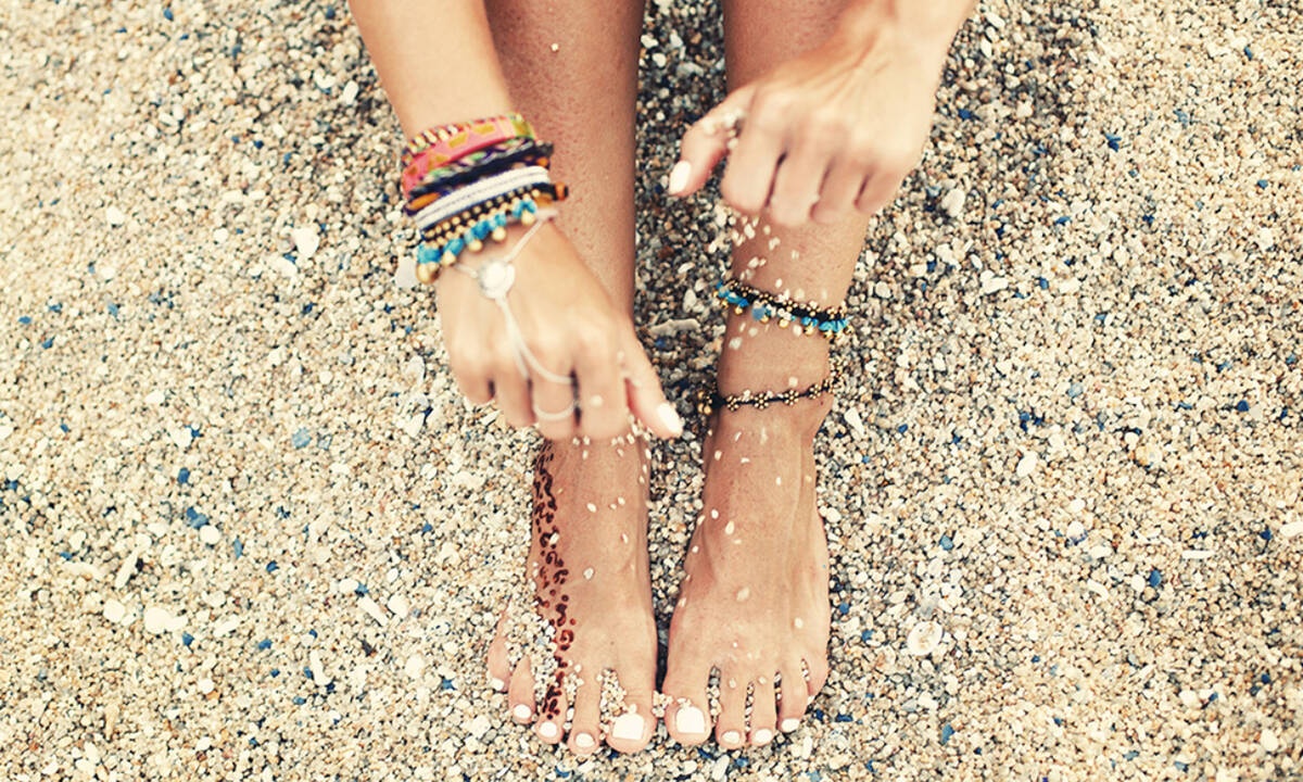 Ημερήσιες Προβλέψεις για όλα τα Ζώδια 18/08