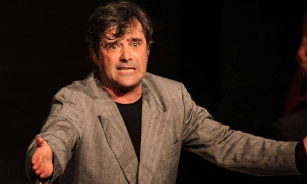 Συγκλονίζει με τη δήλωσή του ο Γεννατάς: «Αυτήν τη στιγμή δε μπορώ να ζήσω. Δεν υπάρχει ούτε κέρμα»