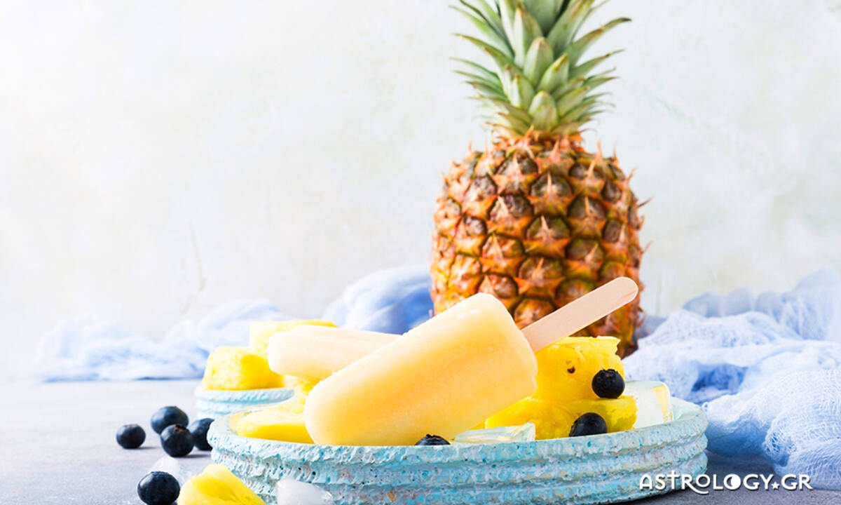 Ημερήσιες Προβλέψεις για όλα τα Ζώδια 25/08