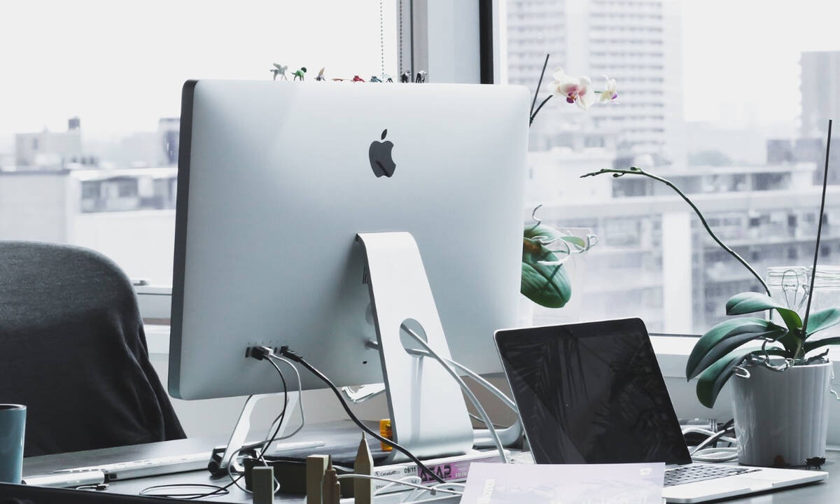 Συνέντευξη για δουλειά: Προσοχή! Μην κάνεις αυτό το λάθος