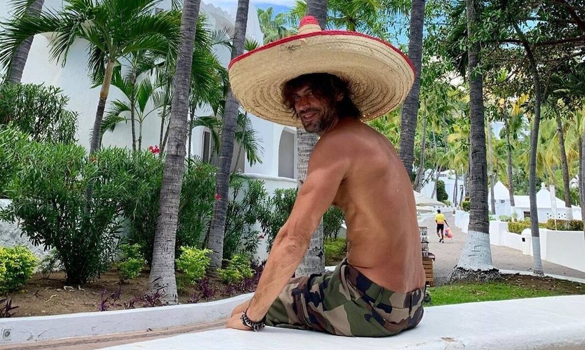 Άυτή είναι η Ελληνίδα ηθοποιός που θα υποδυθεί την κόρη του Γιάννη Σπαλιάρα στη σειρά του Netflix!