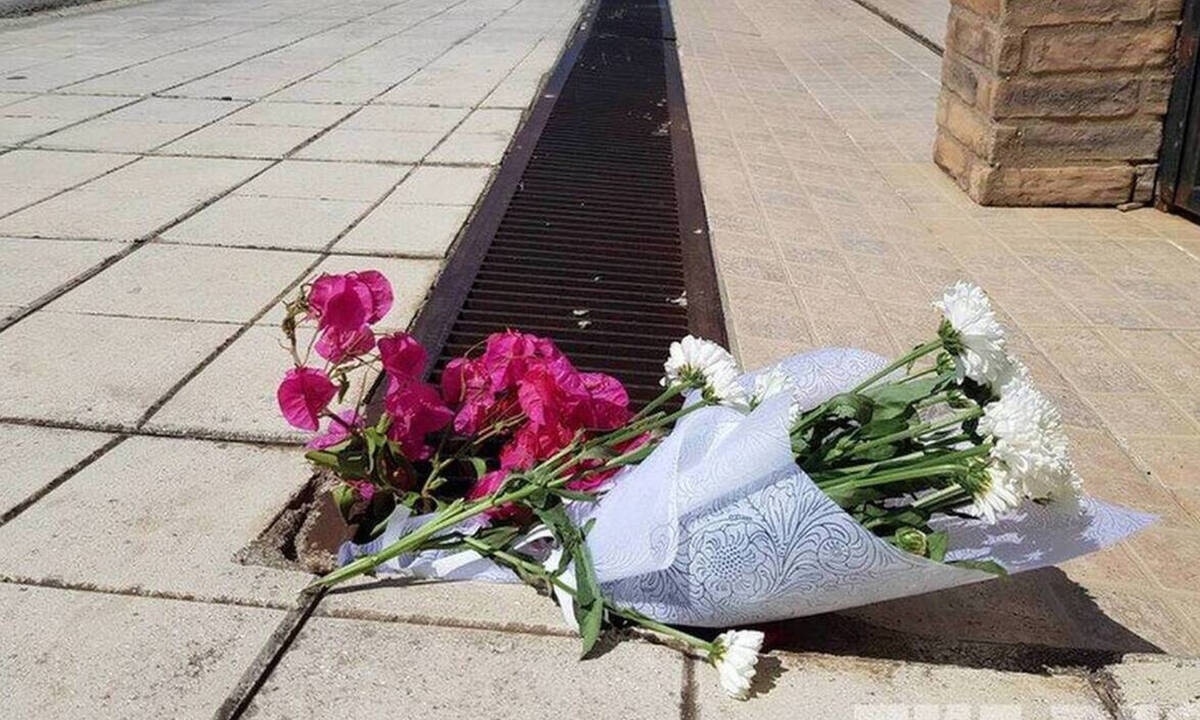 Αίγιο: Στο ψυχιατρείο ο δράστης του τραγικού τροχαίου με θύμα τη γιαγιά και το εγγονάκι της