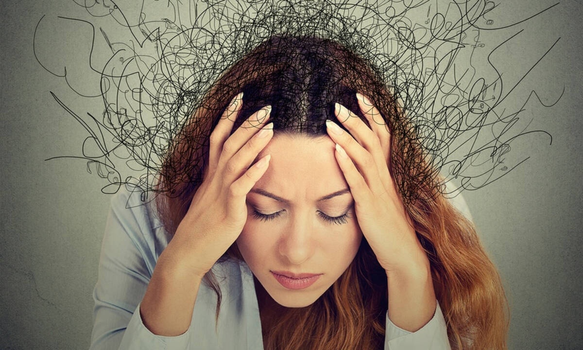 ΔΕΠΥ: Πόσο αυξάνει τον κίνδυνο πρόωρου θανάτου