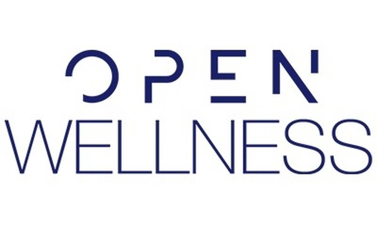 Το OPEN διοργανώνει το μεγαλύτερο outdoor Spinning Event στην Ελλάδα! 