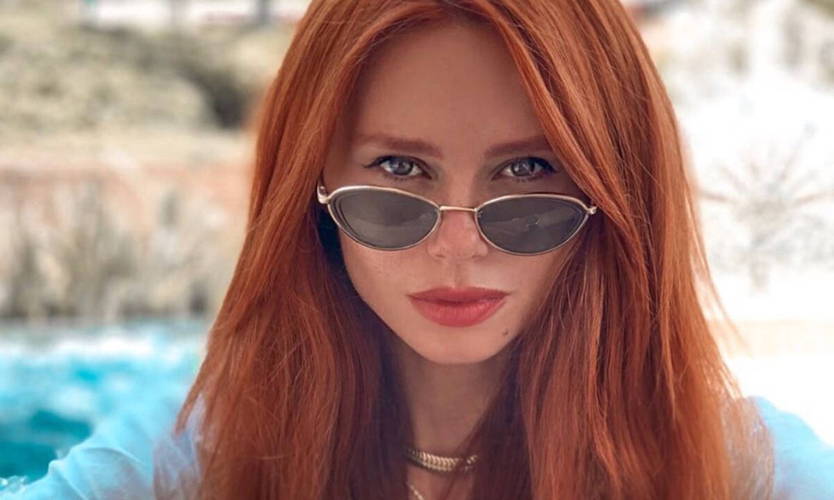 «Kαι τώρα που τελείωσε το καλοκαίρι, τι φοράμε;»