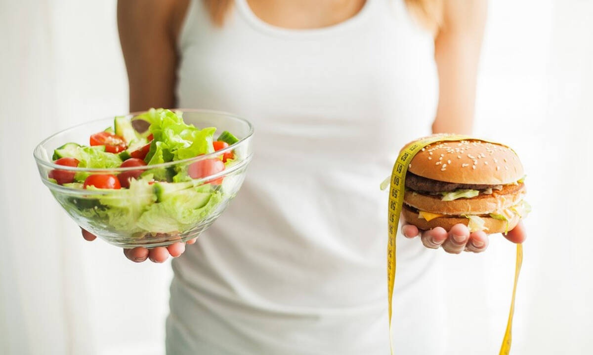 Παχυσαρκία: Είναι ασθένεια λένε τώρα οι επιστήμονες