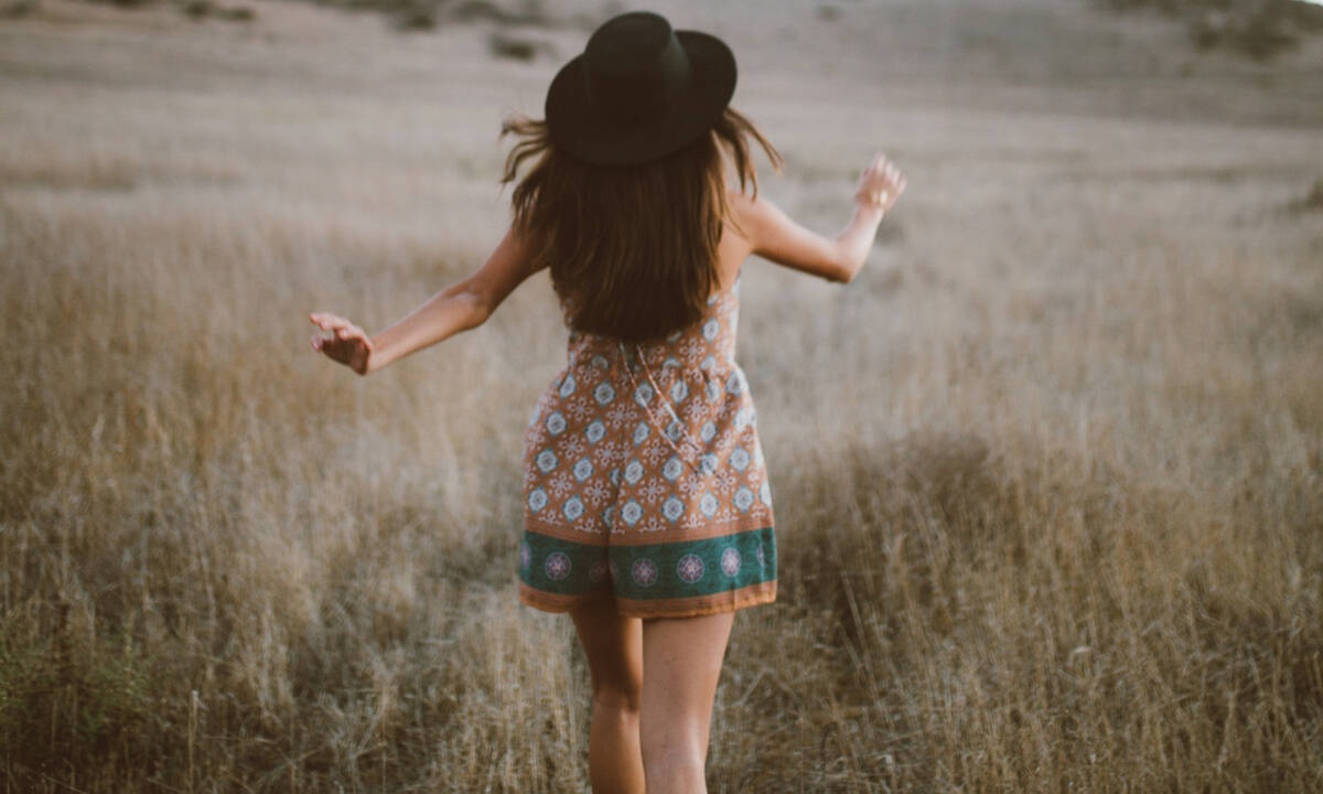 Γύρισες με κιλά από τις διακοπές; Ποιο είναι το πρώτο πράγμα που πρέπει να κάνεις