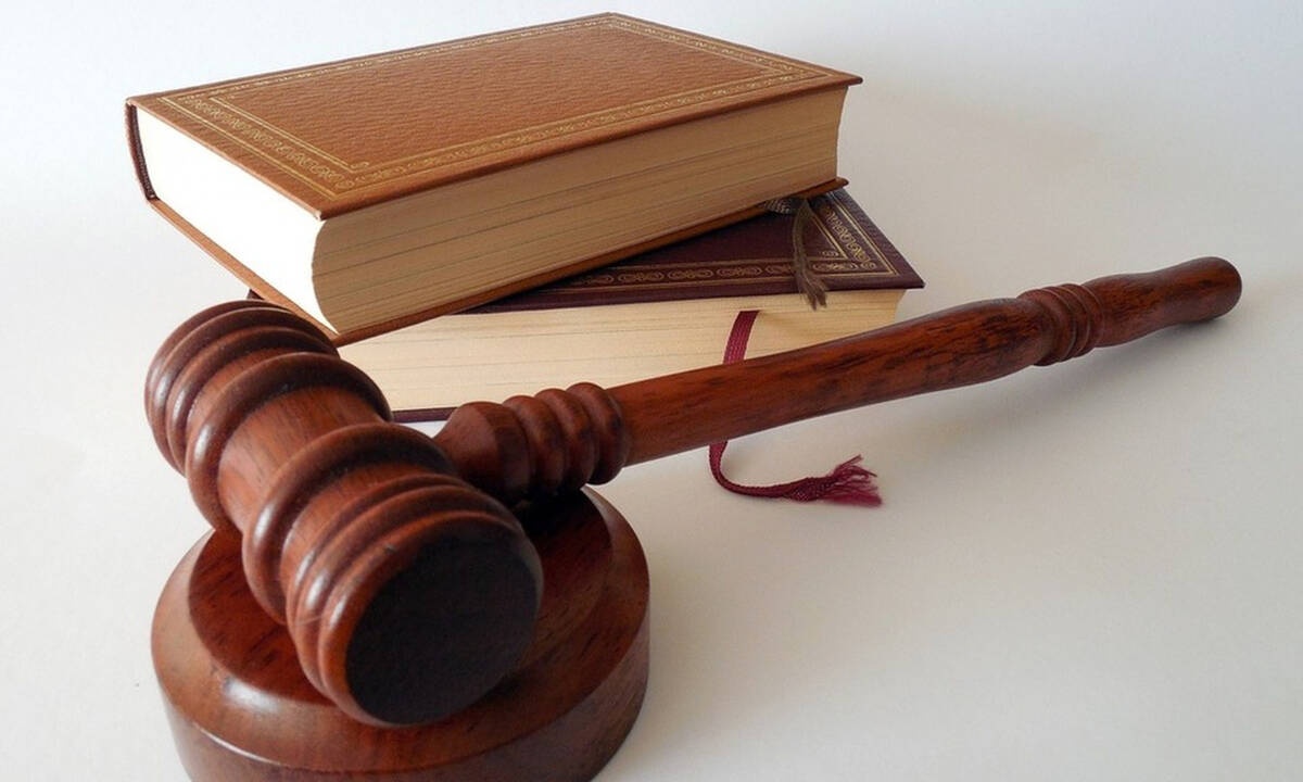 Συντάξεις: Νέα απόφαση - «βόμβα» για τα αναδρομικά