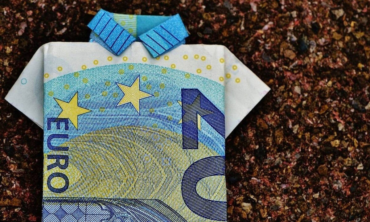 ΟΠΕΚΑ - Επίδομα παιδιού Α21: Πότε θα πληρωθεί η τέταρτη δόση