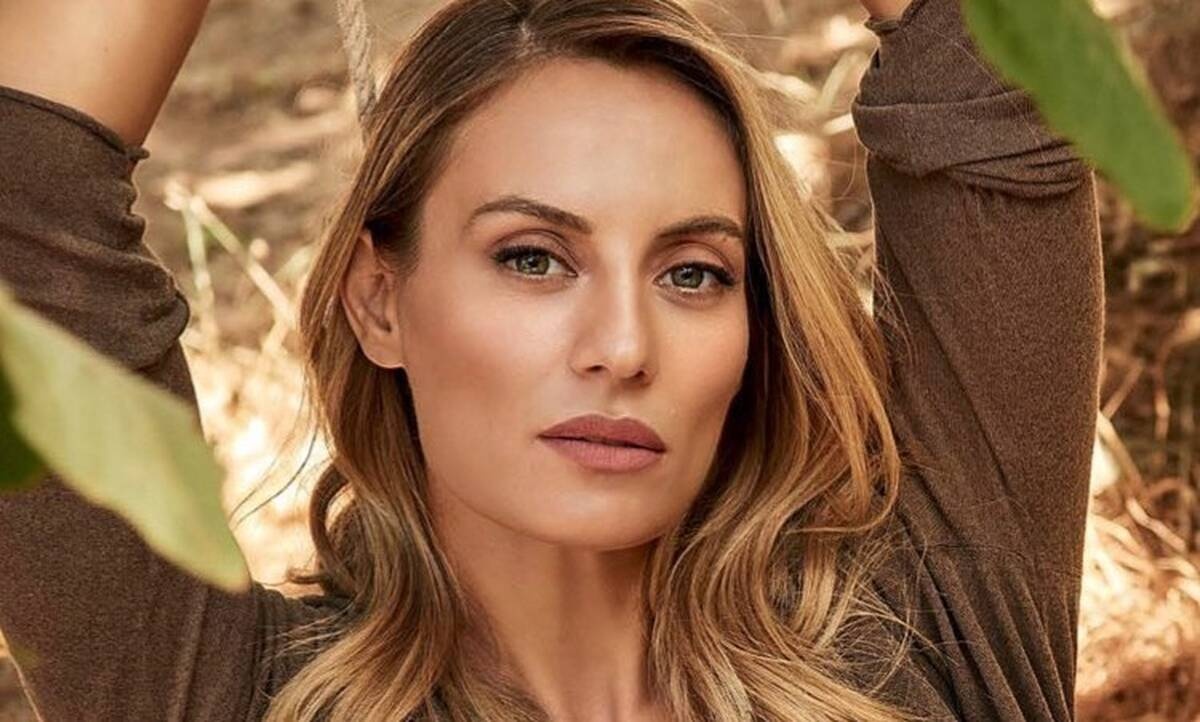 Ελεονώρα Μελέτη: Η μεγάλη αλλαγή στην εκπομπή της – Η ανακοίνωση στο Instagram και το τρέιλερ (Pics)