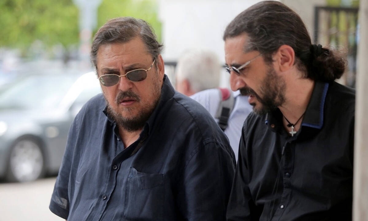 Λαυρέντης Μαχαιρίτσας: Η μεταφορά στο νοσοκομείο και η τραγική διαπίστωση του θανάτου