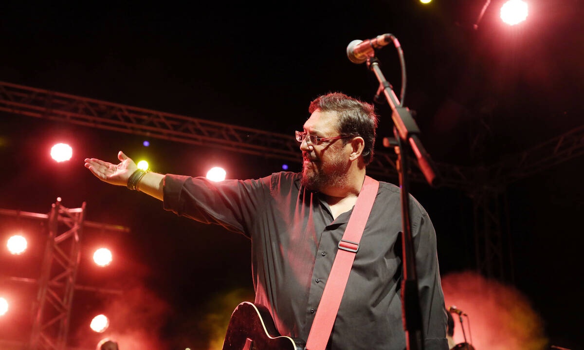 Λαυρέντης Μαχαιρίτσας: Καταγγελίες ότι άργησε το ασθενοφόρο 3 ώρες (Video)