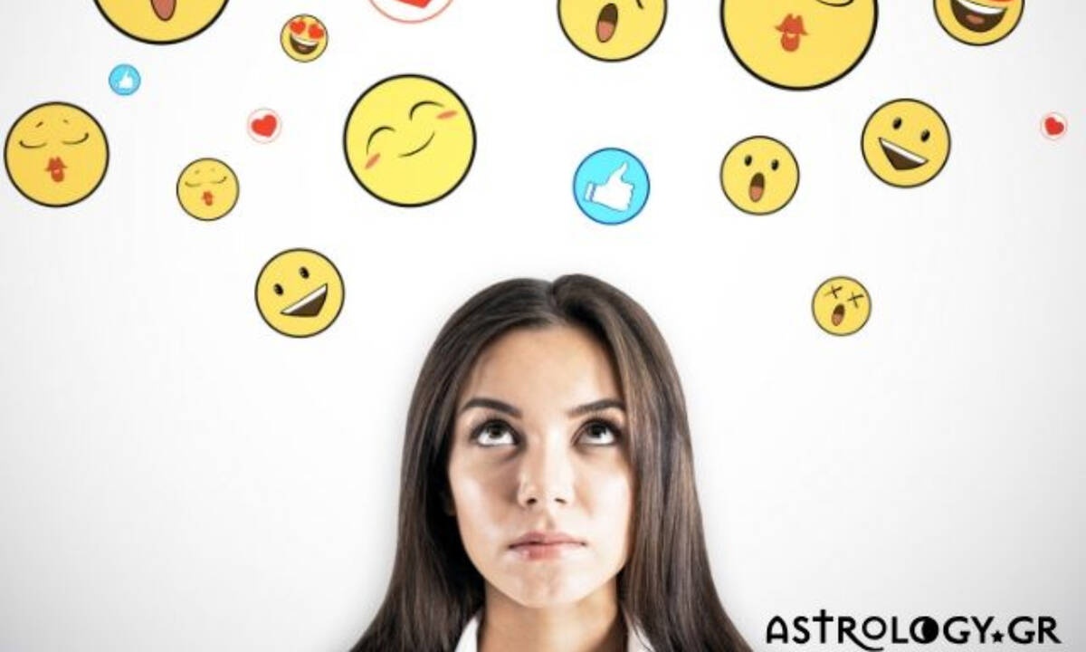 Σε επηρεάζουν οι πλανήτες από 11/09 έως και 17/09;