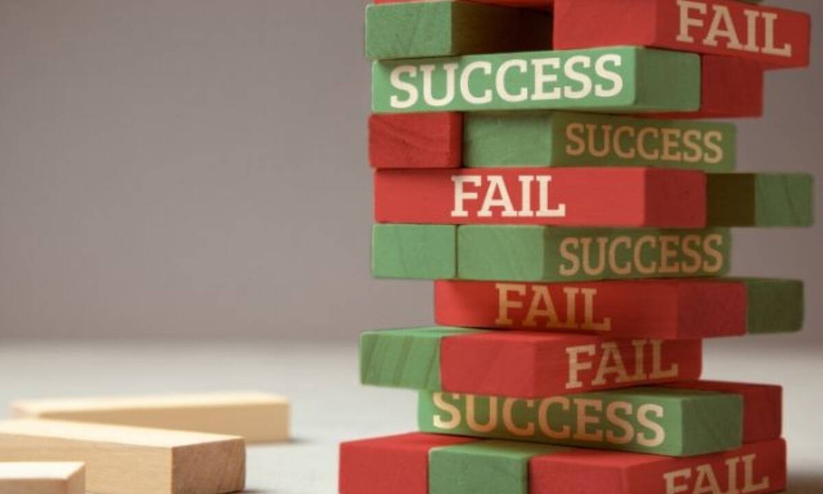 Σήμερα 12/09: Μεγάλες επιτυχίες και αποτυχίες