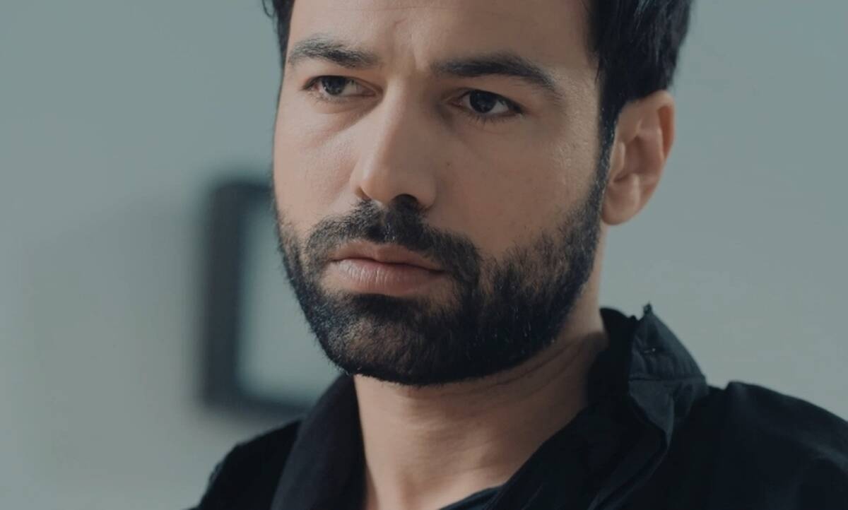 8 λέξεις: O δολοφόνος… έτοιμος να χτυπήσει (Photos)