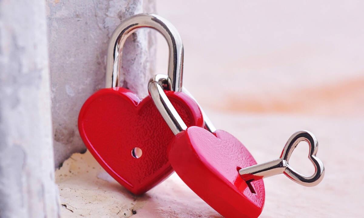 Ερωτικές Προβλέψεις για όλα τα Ζώδια, 13/09