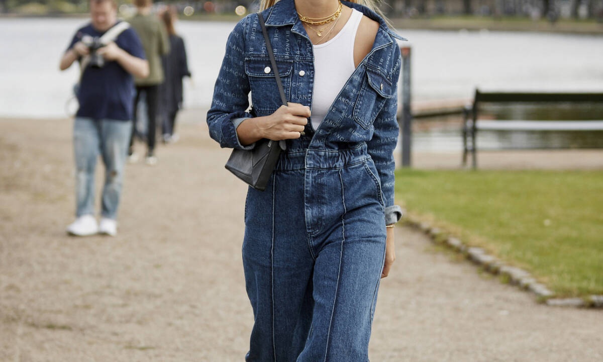 Οδηγός Αγοράς: 10 jeans για να ξεκινήσει καλά η νέα σεζόν!