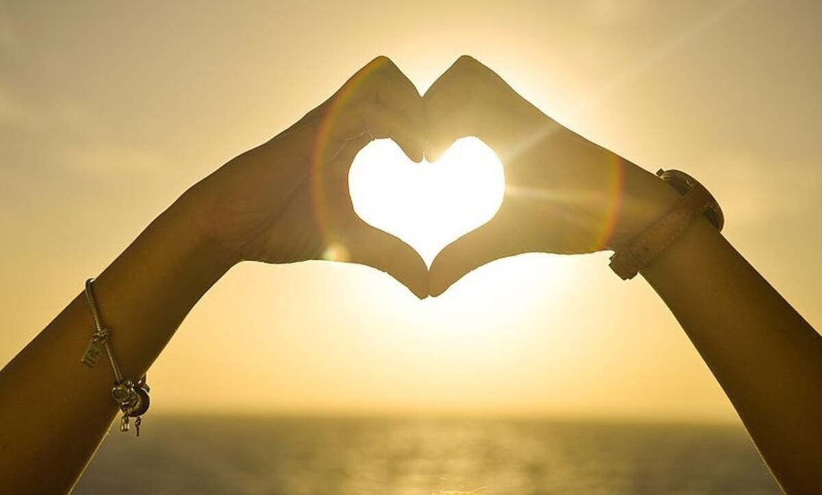 Νέος έρωτας για Ελληνίδα ηθοποιό μετά τον πρόσφατο χωρισμό της! (photos)