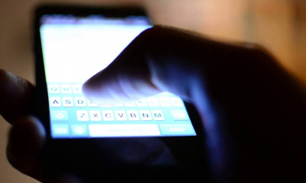 Προσοχή! Μεγάλη απάτη – Κίνδυνος να χάσετε χιλιάδες ευρώ