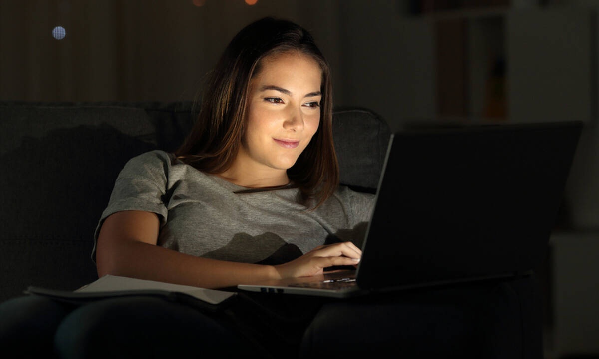 Μεταβολικό σύνδρομο και εφηβεία: Η συνήθεια στον ύπνο που αυξάνει τον κίνδυνο