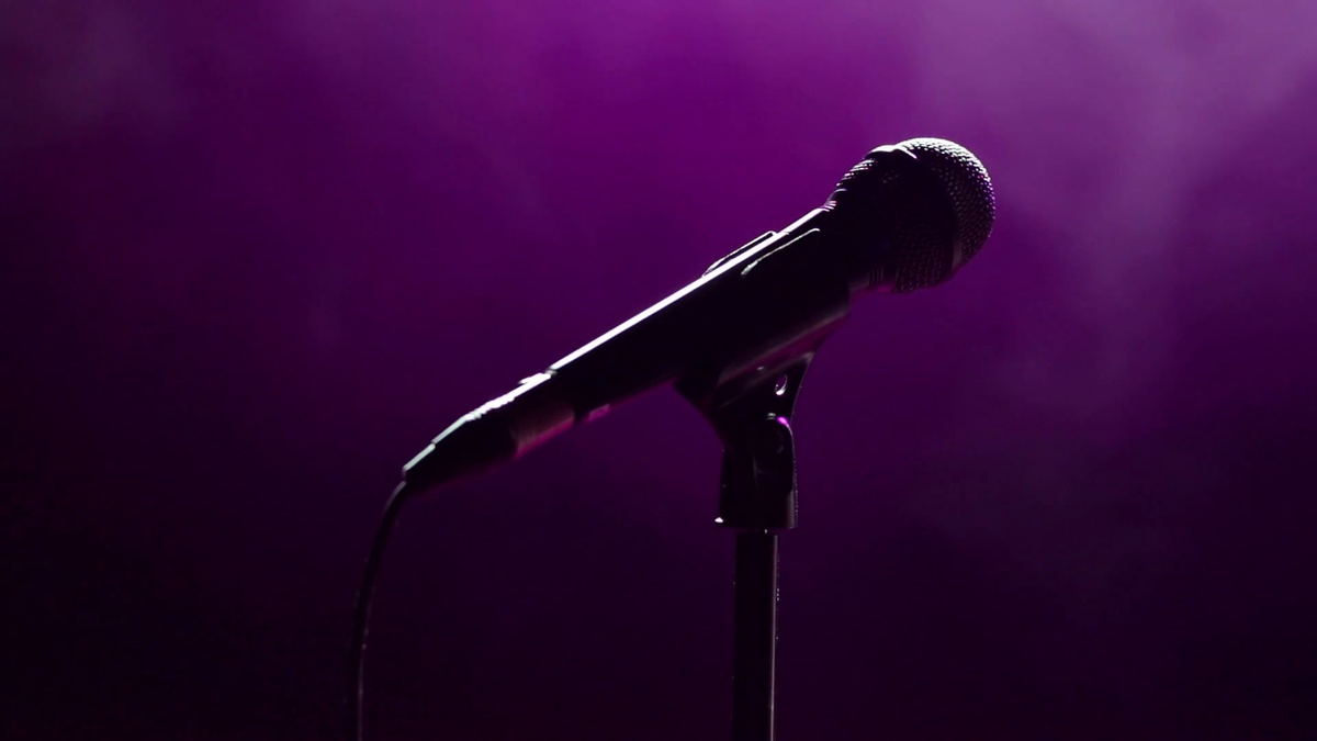 Συγκλονίζει Έλληνας τραγουδιστής με την αποκάλυψή του: «Mου έδιναν 6 μήνες ζωής» (video)