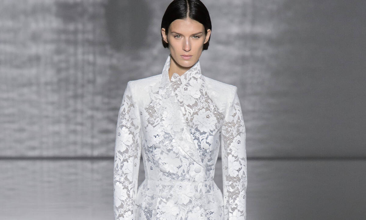 Τι θα δούμε στην εβδομάδα μόδας του Μιλάνου για τη σεζόν Spring/Summer 2020