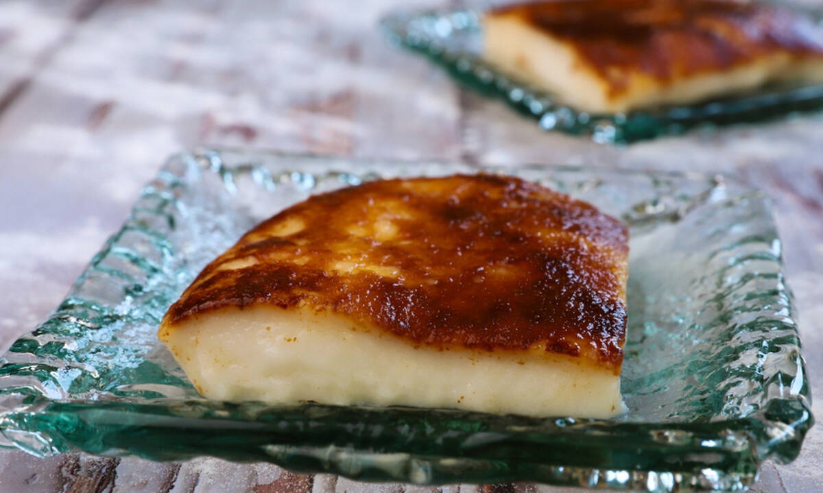 «Τρελαίνεσαι» για Καζάν ντιπί; Ήρθε η ώρα να το φτιάξεις μόνος σου- Αυτή είναι συνταγή!