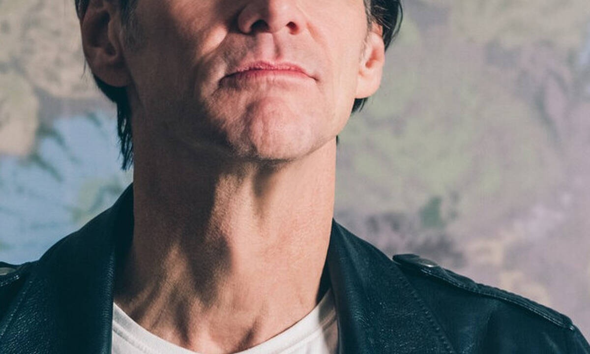 Επιτέλους βρέθηκε: Δείτε με τι ασχολείται πλέον ο πασίγνωστος ηθοποιός του Χόλιγουντ!