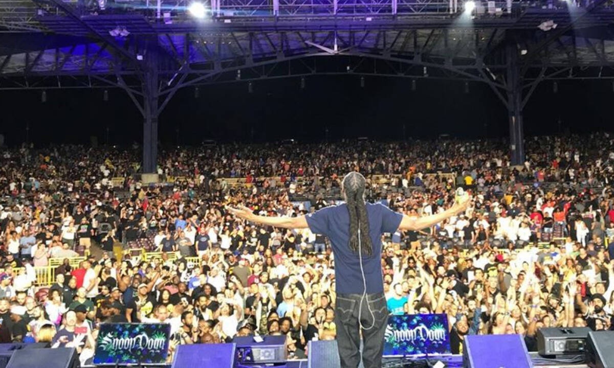 Τραγωδία! Έφυγε από τη ζωή ο εγγονός πασίγνωστου τραγουδιστή