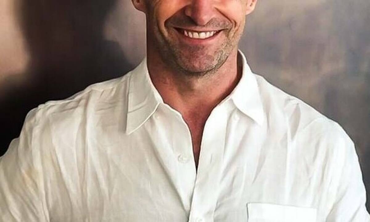 Τα μεγάλα μυστικά αυτών των ηθοποιών που δεν ήξερες