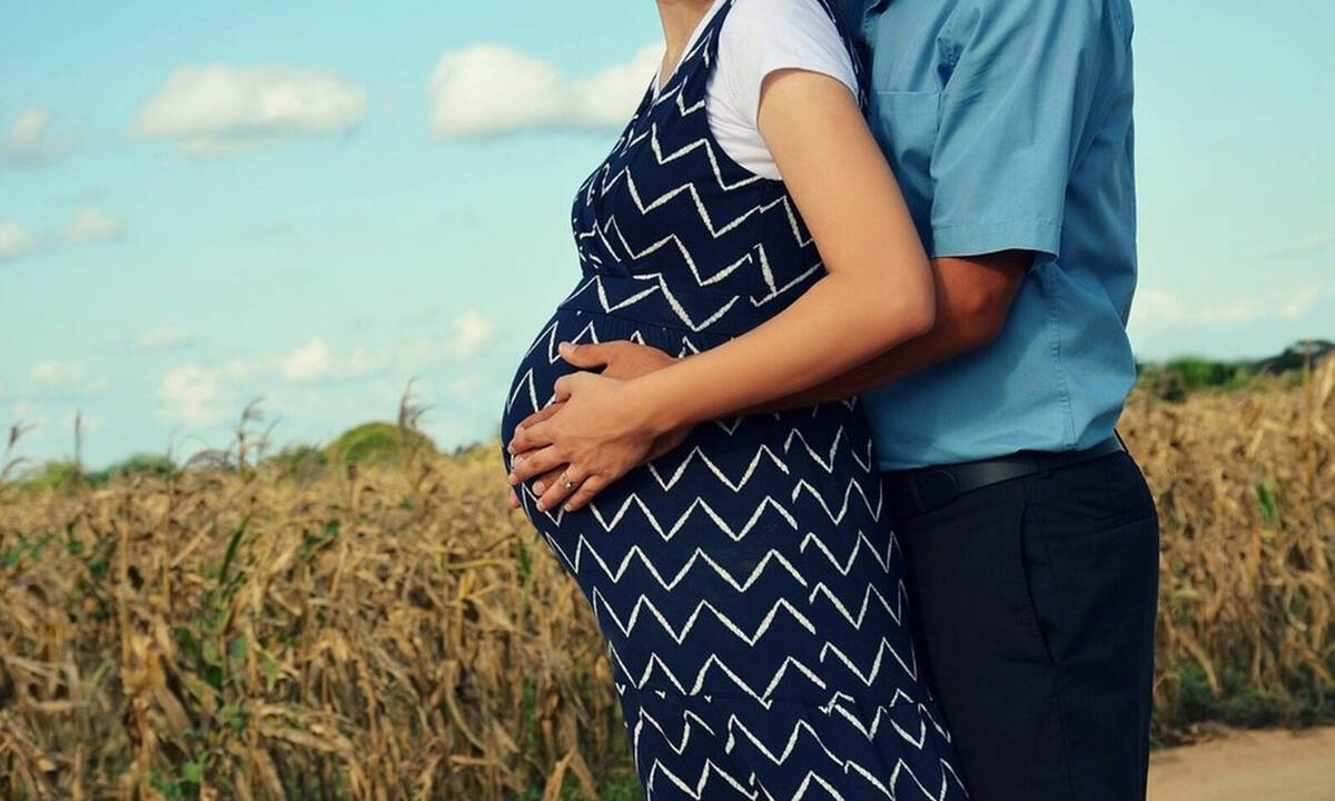 Ζευγάρι έκανε τεστ DNA - Το μετάνιωσε φρικτά με αυτό που ανακάλυψε