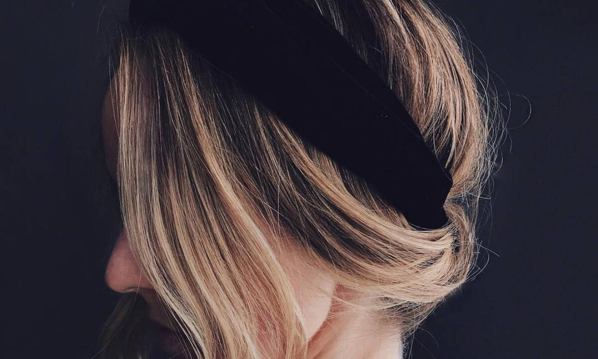 6+1 ιδέες για να φτιάχνεις τα μαλλιά σου το φετινό φθινόπωρο