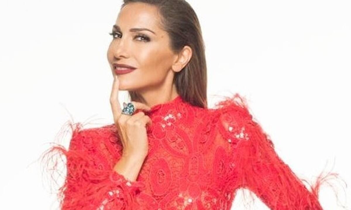 Δέσποινα Βανδή: Αυτή κι αν είναι συνεργασία – έκπληξη φέτος το χειμώνα! (Video)