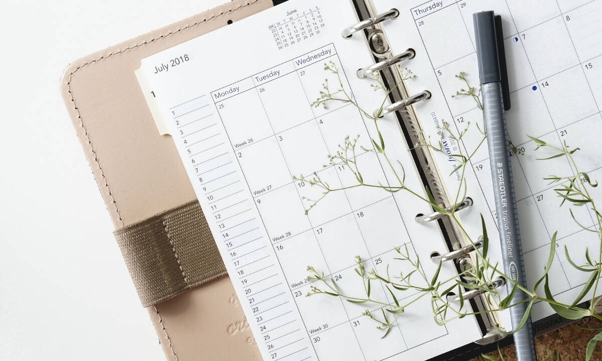 Αυτή η ημέρα είναι η λιγότερο επώδυνη για να απολυθεί κάποιος σύμφωνα με μια νέα έρευνα