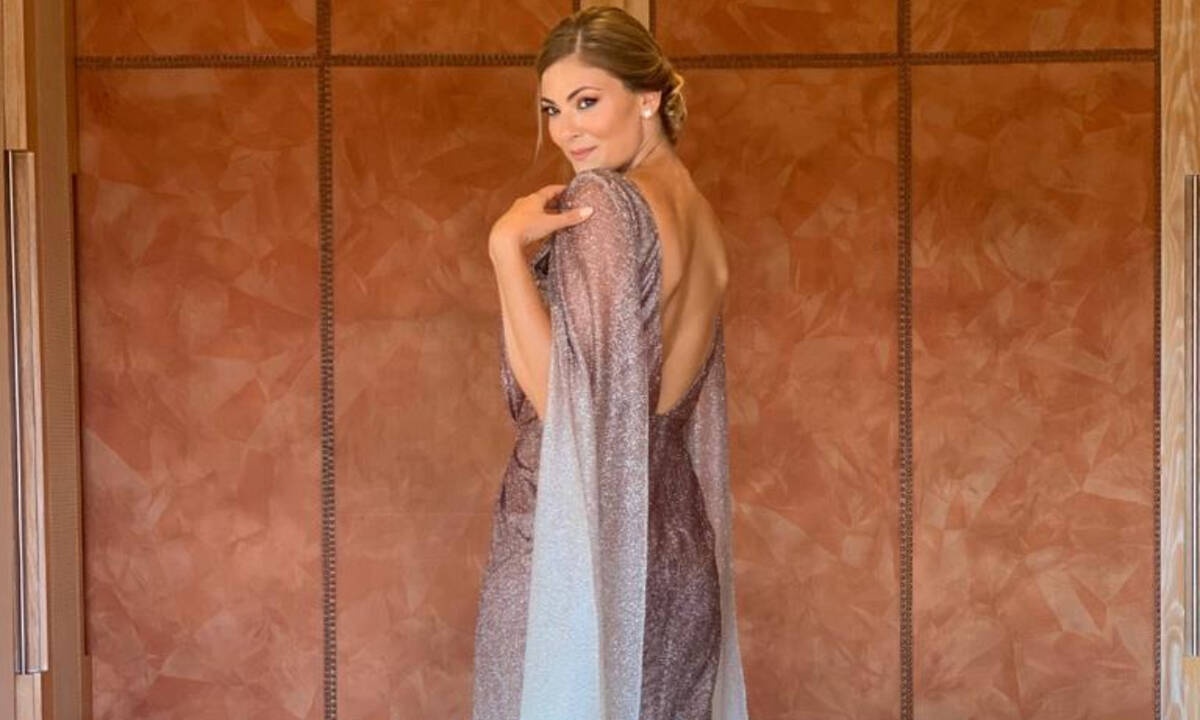 Antonios Voerakos: H πρώτη red carpet εμφάνιση του σχεδιαστή που συζητήθηκε όσο καμία