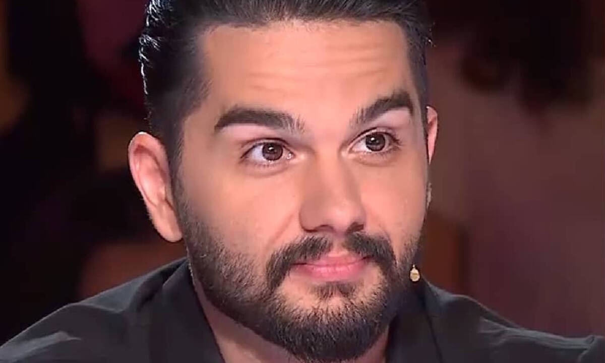 Φάλτσα de Papel: Η τελευταία οντισιόν του X-Factor είχε το ντουέτο που δεν μπορείς να φανταστείς